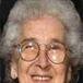 Martha Smith