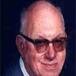 Bernard Anslinger