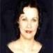 Lennita Ann (Bumb) Schroeder