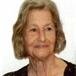 Marcella Rose Brugger
