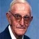 George F. Esche
