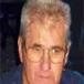 James M. "Jim" Vitzdamm