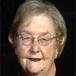 Doris Weinzapfel