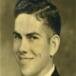 Andrew Feller