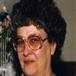 Betty Koewler