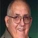 Ronald Lipking