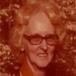 Beatrice (Bruckner) Sidenbender Bacle