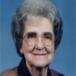 Thelma Graul