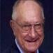 Robert J. Spindler