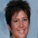 Tracy Leigh (Deal) Reese