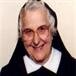 Sister Mary Martha Blandford