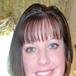 Terri Lee Jones