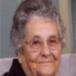 Mildred Irene Brown