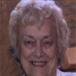 Helen L. Birdwell