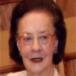 Bettye Jane Ennis