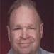 Kenneth Hoefling