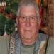 Richard "Zeke" Zirkelbach