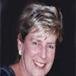Connie Vernon