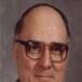 Victor Fisher Jr.