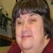Wanda Hufnagel