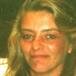 Rhonda Holly Glisson