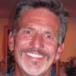 Craig E. Perigard