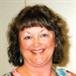 Mrs. Debra J. Francis