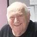 Warren L. Carlson