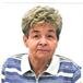 Judy Spangler