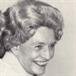 MARJORIE MCDONALD