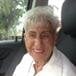 Lillian Dresnick