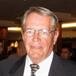 Robert Michael "Bob" Cluff