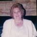 Ruby Ball Lawson