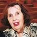 Joan M. Seitzinger