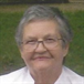 Martha Lucas (Hartville)