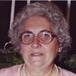 Pauline Brown (Lebanon)
