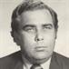 MANUEL A. RIVERO