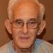 Gaylord Clements