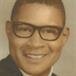 Earl Flyn Williams