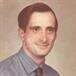 Mr. W. Frank Cowley II