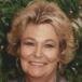 Ruth H. Haug (Cecil)