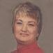 Judith Elaine Bottema