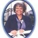 Pearlie Spruill Davis