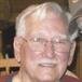 Mr Wilbur C. Chapman