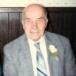 John Repta