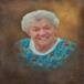 Miriam LeGates