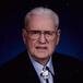 Jerrell "Jerry" Dean Bartlett