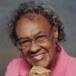 Gloria Hall