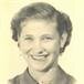 Patsy Ruth Thornton