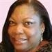 Claudette Maureen Huie
